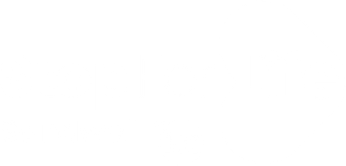 Stop For Life Sandwell logo